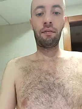 Snapshot of alexpo27 chatting on 11.15.25 alexpo27 online show from 11.15.25