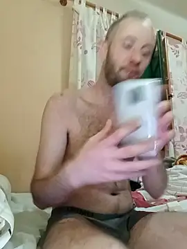 Snapshot of alexpo27 chatting on 11.15.25 alexpo27 online show from 11.15.25