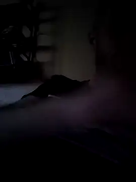 Snapshot of alexpo27 chatting on 11.18.25 alexpo27 online show from 11.18.25