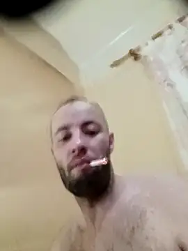 Snapshot of alexpo27 chatting on 11.20.25 alexpo27 online show from 11.20.25