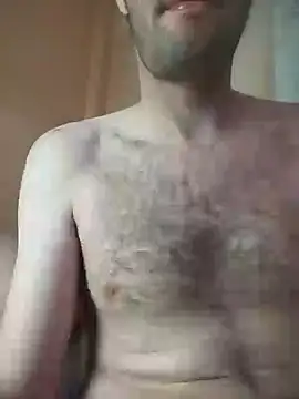 Snapshot of alexpo27 chatting on 11.22.25 alexpo27 online show from 11.22.25