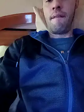 Snapshot of alexpo27 chatting on 11.23.25 alexpo27 online show from 11.23.25