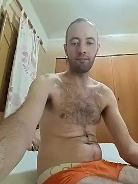 Snapshot of alexpo27 chatting on 11.24.25 alexpo27 online show from 11.24.25