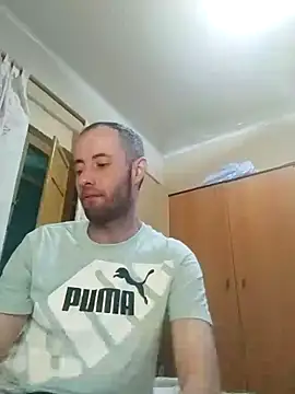 Snapshot of alexpo27 chatting on 11.27.25 alexpo27 online show from 11.27.25