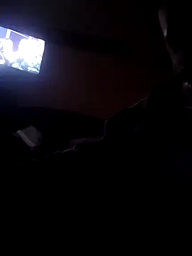 Snapshot of alexpo27 chatting on 12.02.25 alexpo27 online show from 12.02.25