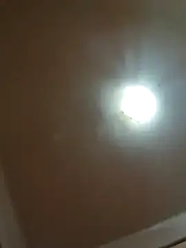 Snapshot of alexpo27 chatting on 12.22.25 alexpo27 online show from 12.22.25