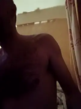 Snapshot of alexpo27 chatting on 01.12.26 alexpo27 online show from 01.12.26