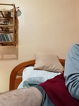 Snapshot of alexpo27 chatting on 02.01.26 alexpo27 online show from 02.01.26