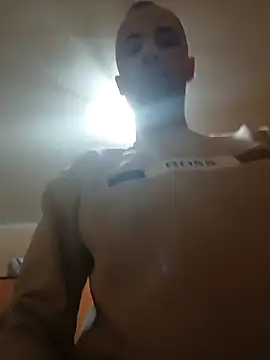 Snapshot of alexpo27 chatting on 02.02.26 alexpo27 online show from 02.02.26