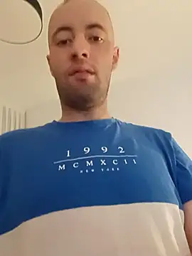 Snapshot of alexpo27 chatting on 02.03.26 alexpo27 online show from 02.03.26