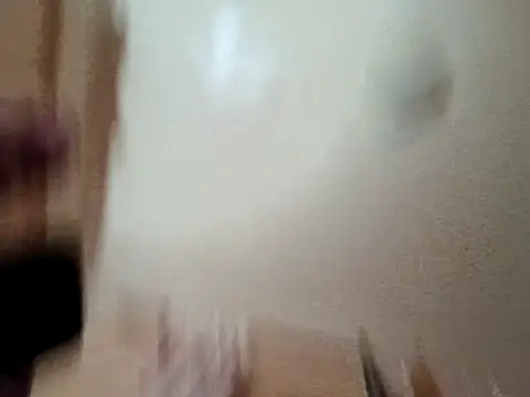 Snapshot of alexpo27 chatting on 02.03.26 alexpo27 online show from 02.03.26