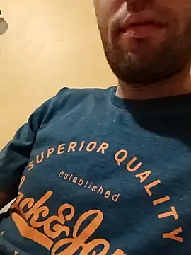 Snapshot of alexpo27 chatting on 02.05.26 alexpo27 online show from 02.05.26