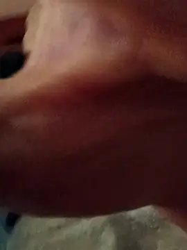 Snapshot of alexpo27 chatting on 02.06.26 alexpo27 online show from 02.06.26