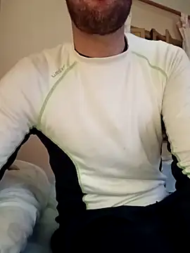 Snapshot of alexpo27 chatting on 02.07.26 alexpo27 online show from 02.07.26