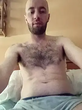 Snapshot of alexpo27 chatting on 02.09.26 alexpo27 online show from 02.09.26