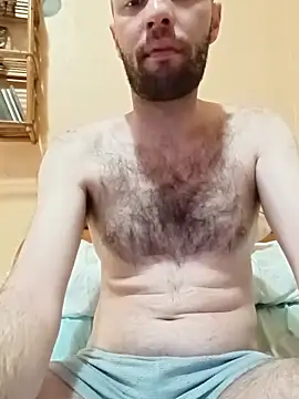 Snapshot of alexpo27 chatting on 02.12.26 alexpo27 online show from 02.12.26