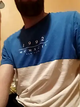 Snapshot of alexpo27 chatting on 02.13.26 alexpo27 online show from 02.13.26