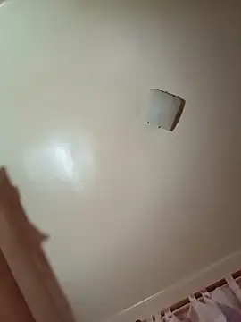 Snapshot of alexpo27 chatting on 02.14.26 alexpo27 online show from 02.14.26