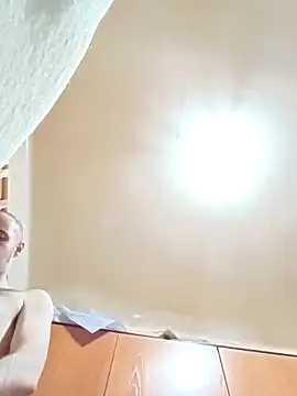 Snapshot of alexpo27 chatting on 02.17.26 alexpo27 online show from 02.17.26