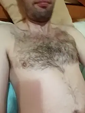 Snapshot of alexpo27 chatting on 02.18.26 alexpo27 online show from 02.18.26