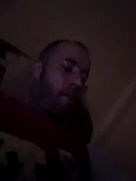 Snapshot of alexpo27 chatting on 02.21.26 alexpo27 online show from 02.21.26