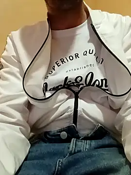 Snapshot of alexpo27 chatting on 02.22.26 alexpo27 online show from 02.22.26