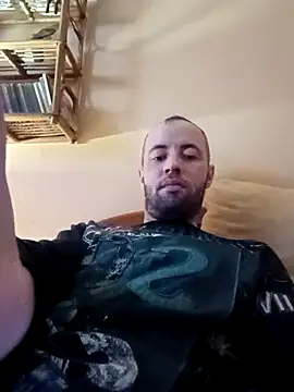 Snapshot of alexpo27 chatting on 02.24.26 alexpo27 online show from 02.24.26