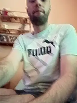 Snapshot of alexpo27 chatting on 02.25.26 alexpo27 online show from 02.25.26