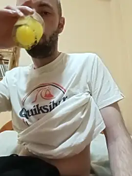 Snapshot of alexpo27 chatting on 02.27.26 alexpo27 online show from 02.27.26