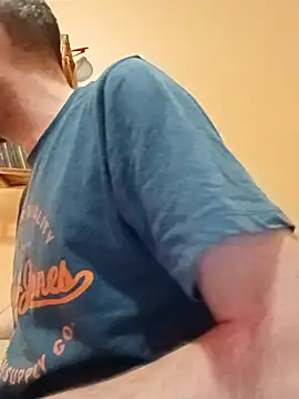 Snapshot of alexpo27 chatting on 02.28.26 alexpo27 online show from 02.28.26