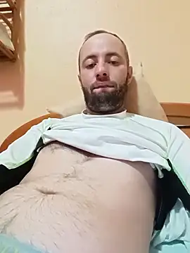 Snapshot of alexpo27 chatting on 03.02.26 alexpo27 online show from 03.02.26