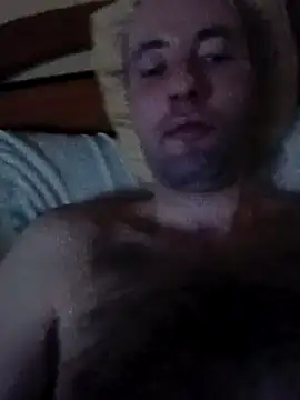 alexpo27 online show from 03.03.26