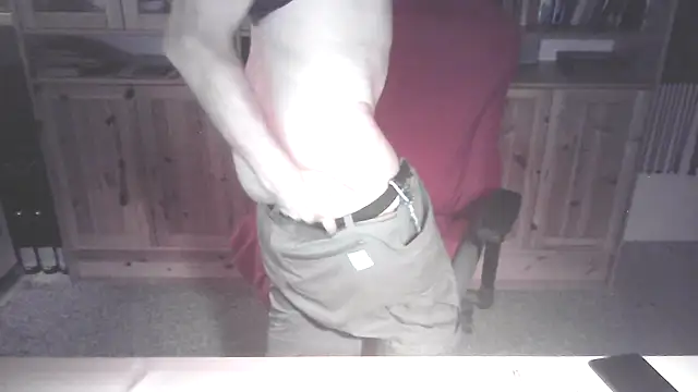 boy40bi online show from 10.22.25