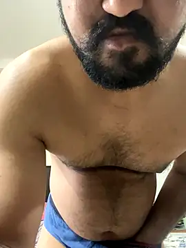 milf banger121 online show from 09.09.25