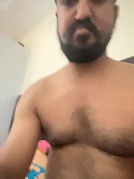 milf banger121 online show from 09.15.25