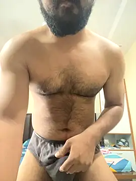 milf banger121 online show from 10.03.25