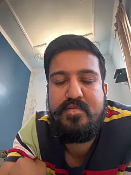 milf banger121 online show from 10.04.25