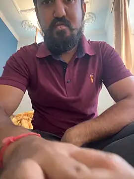 milf banger121 online show from 10.11.25