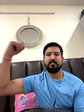 milf banger121 online show from 12.20.25