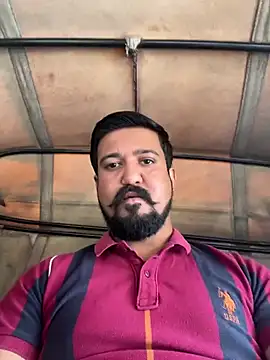 milf banger121 online show from 03.31.26