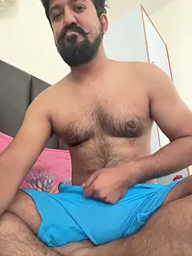 milf banger121 online show from 04.21.26