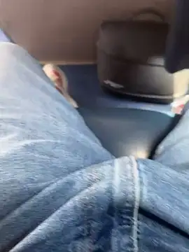 milf banger121 online show from 04.24.26