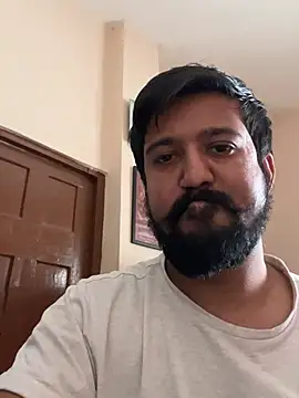 milf banger121 online show from 04.25.26