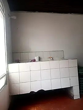 DidCostmary online show from 04.12.26