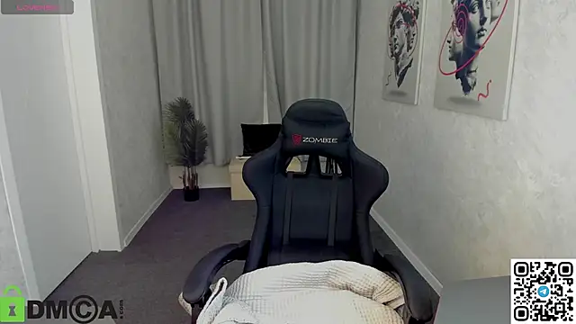 Miche1le Allenne online show from 09.30.25