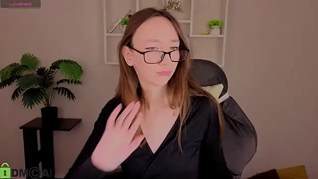 Miche1le Allenne online show from 01.09.26