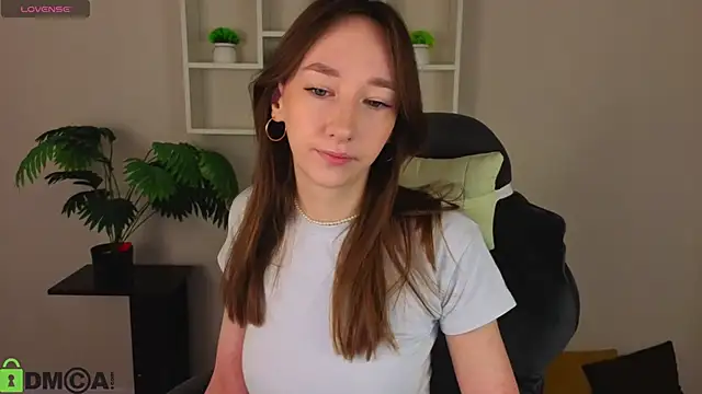 Miche1le Allenne online show from 02.19.26