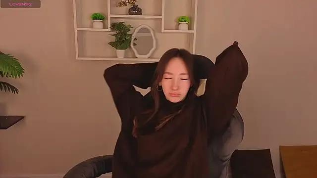 Miche1le Allenne online show from 03.21.26