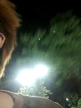 junjun1189 online show from 09.15.25