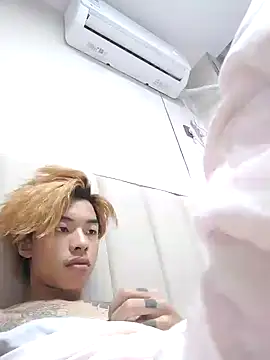 junjun1189 online show from 09.17.25